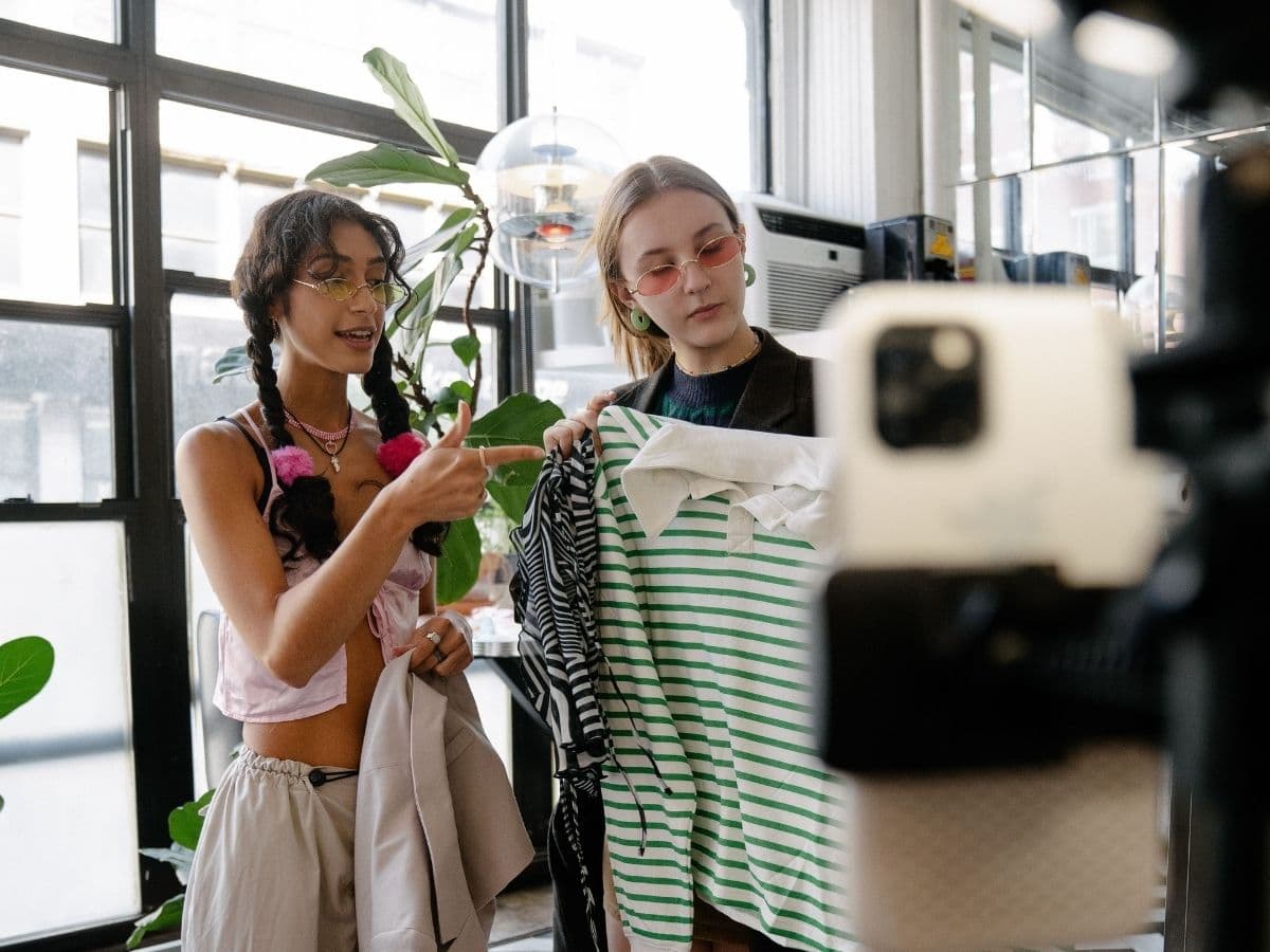 Influencer Campaign Examples from Dubai: Real Cases Across 10 Industries in 2026