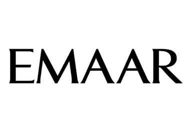 Emaar logo