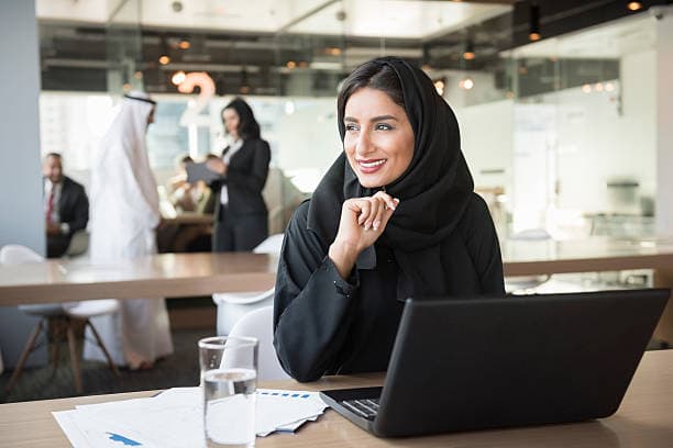 Influencer License Renewal UAE: Miss It, Pay Double