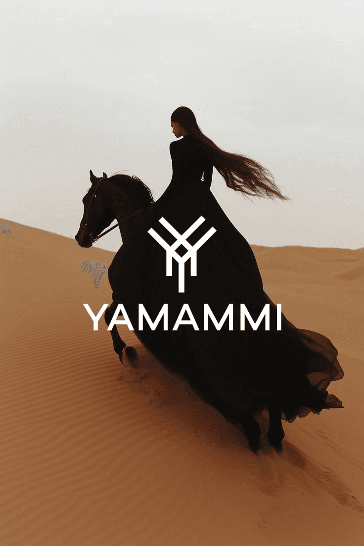 We’ve definitely figured it out..