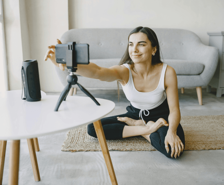 Influencer Marketing ROI: How Brands Measure Real Results in 2026